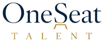 OneSeat Talent